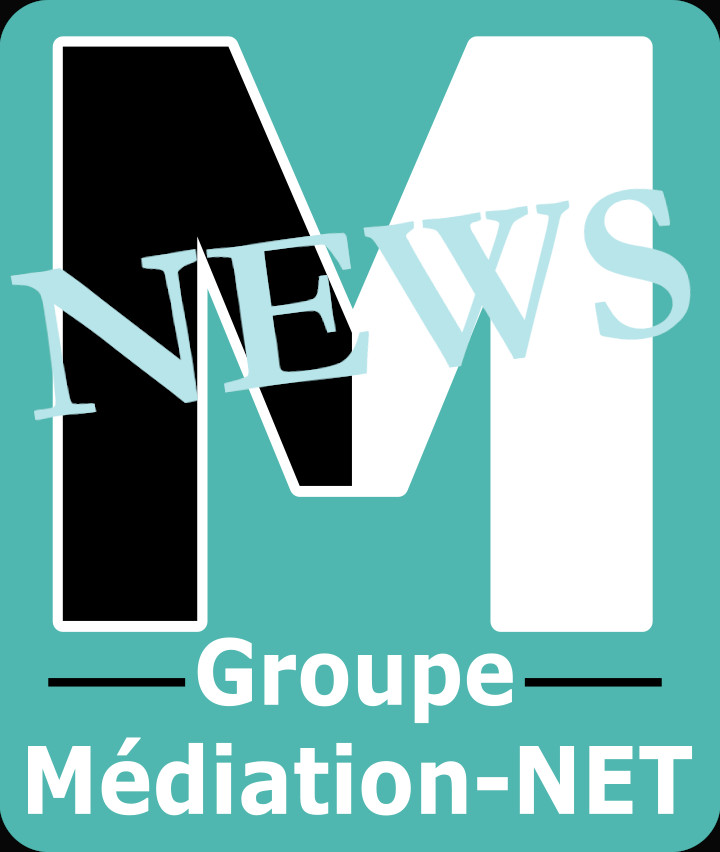 Médiation-NET présent au colloque de la Cour d'Appel de Montpellier sur la conciliation